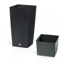 ����� Prosperplast ��� ������ 21/49 � Rato square - ��������, 2 ��������