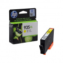   HP 935XL Yellow ( )