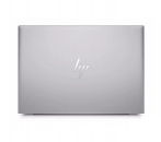 ������� HP Zbook Firefly 16 G11 (D3KK1U8) 16" IPS/U7-155H/32Gb/512Gb/RTX A500 4GB/Win11Pro/�����