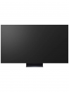 ��-��������� 83" LG OLED83C6RLA.ARUG ������