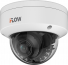 IP-������ IFLOW F-IC-2486CMS(2.8mm) �����