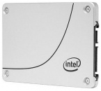 SSD- Intel SATA III 3.84TB SSDSC2KB038TZ01 D3-S4520