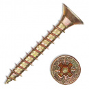 �������� ���� 4-300390-60-050