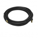 ����� Rezer (03.023.00009) �������� 8� ��� �����