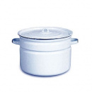 �������� ���������� 2�31 grey-blue