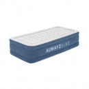 ������� �������� Bestway AlwayzAire Twin 6713P