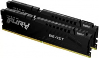   Kingston KF556C36BBEK2-128  (2x64Gb DDR5 DIMM 5600MHz)