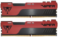   PATRIOT DIMM 64GB DDR4-4000 K2 PVE2464G400C0K