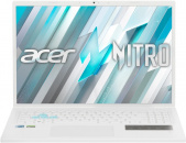  Acer Nitro Lite 16 NL16-71G (NH.D26CD.003) 16"/i5-13420H/16Gb/1Tb/RTX 4050/No OS/