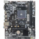   CBR A320 (MB-ARA320-RTL) 