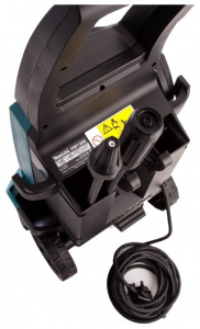 ���� ������ ����� �������� �������� Makita HW1200 1800 �� ��������-�������� ������������