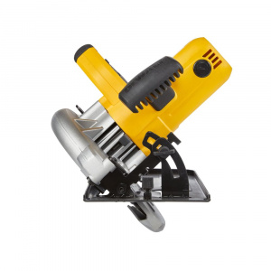 ���� �������� DeWALT DWE5615-QS