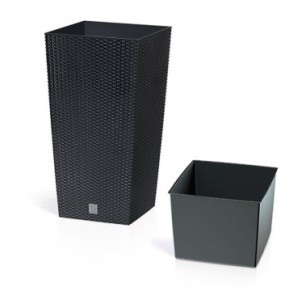 ����� Prosperplast ��� ������ 21/49 � Rato square - ��������, 2 ��������