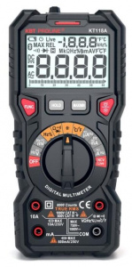 ���������� ��� KT 118A