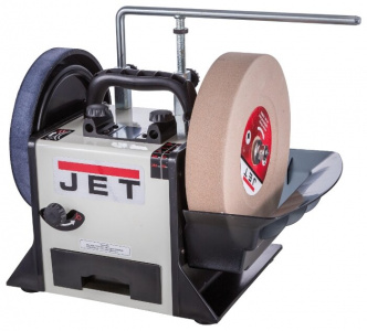 ������ ��������� JET JSSG-10 200��