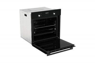 ������������ ������� ���� Haier HOX-P06HGB ������