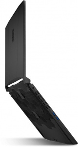 ������� MSI Katana 15 HX (B14WFK-605XPL) 15.6"/i7 14650HX/16GB/512GB/RTX5060 8Gb/FreeDOS/������
