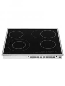 ������������ �������� ����������� Samsung NZ64T3516CK/WT
