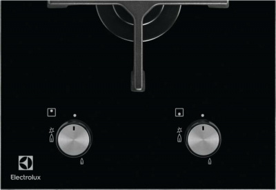 ������������ �������� ����������� Electrolux EGC3322NVK