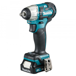 ��������� �������������� Makita TW160DWAE