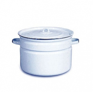 �������� ���������� 2�31 grey-blue
