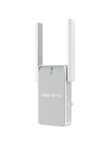 Wi-Fi ����� ������� Netcraze Buddy 4 (NC-3211) �����