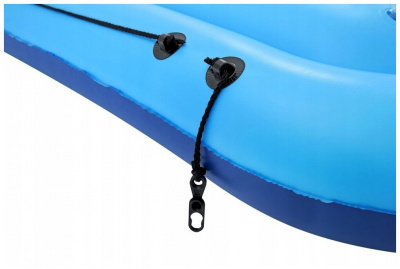 ���� ������ ������ �������� Bestway San Soaker 290�191��/43542 BW ��������-�������� ������������