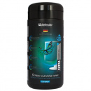 �������� �������� Defender ��� �������