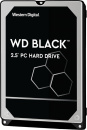 ������� ���� WD WD5000LPSX 500Mb
