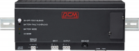 ��� Powercom DRU-1000 600�� 1000�� ������