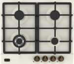 ������������ �������� ����������� Korting HG 661 CTB