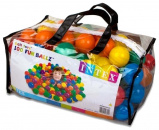 ��� Intex 49602 (��� ������� �������), 100 ��.