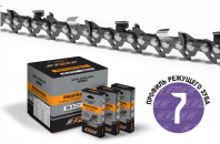  Rezer VPX83PRO-72 (03.025.00032)