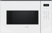 ������������� ���� Bosch BEL554MW2 900�� �����