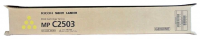   Ricoh MP C2503, yellow (841929)