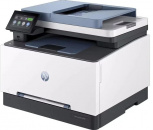 ��� HP Color LaserJet Pro MFP 3303fdn (499M7A) �����