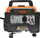 ��������� Carver PPG- 2000�