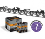  Rezer DPX96PRO-60 (03.025.00041)