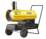 �������� ����� Ballu BHDN-20 20���