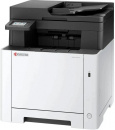 ��� Kyocera Ecosys MA2101cfx (110C233NL0) A4 Duplex �����