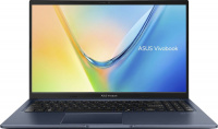 ������� Asus Vivobook 15 M1502XA-BQ017 (90NB19L1-M000S0) 15.6"/R7 7840HS/8/512/R780M/��� ��/�����