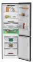  Beko B5RCNK363ZWB black