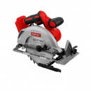 ���� ����������� Wortex CCS 1819-1 ALL1 SOLO, 18.0 �, 185�20 ��