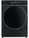 ���������� ������ Centek CT-1945 � ������, �����