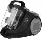 Tefal Swift Power Cyclonic TW2925EA, /