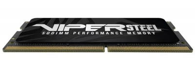 ����������� ������ Patriot Memory DDR4 16Gb 3200MHz Patriot PVS416G320C8S