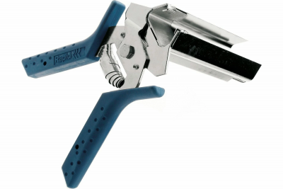 �������� �������������� RAPID R:Plier LIG 150 Vine