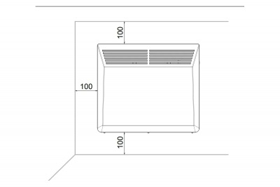 ��������� Patriot PT-C 10 X, 1000 ��