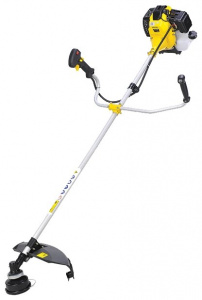 ���� ������ ������� ���������� (���������) Huter GGT-2500T ��������-�������� ������������