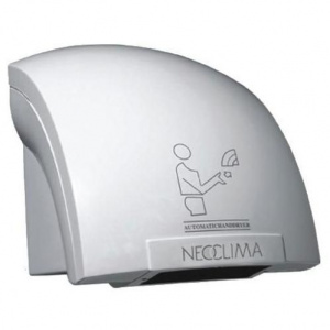���� ������ ������� Neoclima NHD-2.0 ��������-�������� ������������